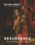 Resurgence : Austin Music Is Live