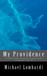 My Providence Volumes I and II