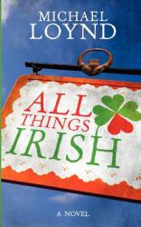 All Things Irish