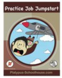 Practice Job Jumpstart