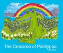 The Crocaroo of Piddlypoo