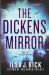 The Dickens Mirror