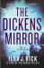 Dickens Mirror: Book Two of The Dark Passages