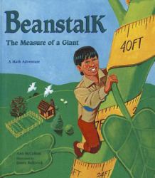 Beanstalk : The Measure of a Giant