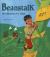 Beanstalk : The Measure of a Giant