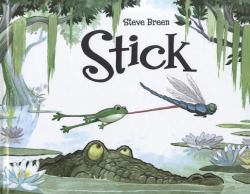 Stick