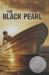 Black Pearl