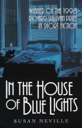 In the House of Blue Lights