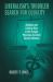 Liberalism's Troubled Search for Equality : Religion and Cultural Bias in the Oregon Physician-Assisted Suicide Debates