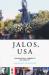 Jalos, USA : Transnational Community and Identity