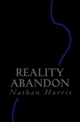 Reality Abandon