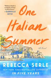 One Italian Summer (Export)