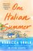 One Italian Summer (Export)