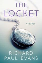 The Locket : A Novel