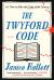 The Twyford Code : A Novel