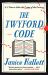 The Twyford Code : A Novel