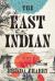 The East Indian : A Novel