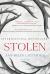 Stolen : A Novel