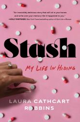 Stash : My Life in Hiding