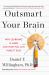 Outsmart Your Brain (Export)