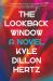 The Lookback Window : A Novel