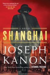 Shanghai : A Novel