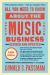 All You Need to Know about the Music Business : Eleventh Edition