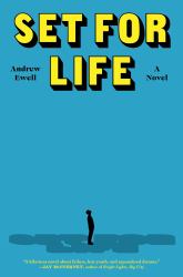 Set for Life : A Novel