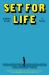 Set for Life : A Novel