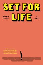 Set for Life : A Novel