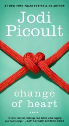 Change of Heart : A Novel