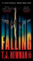 Falling : A Novel