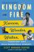 Kingdom on Fire : Kareem, Wooden, Walton, and the Turbulent Days of the UCLA Basketball Dynasty