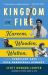 Kingdom on Fire : Kareem, Wooden, Walton, and the Turbulent Days of the UCLA Basketball Dynasty