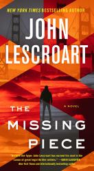 The Missing Piece : A Novel