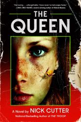 The Queen : A Novel