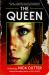 The Queen : A Novel