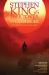 Stephen King's the Dark Tower: the Gunslinger Omnibus