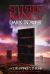 Stephen King's the Dark Tower: the Drawing of the Three Omnibus