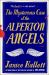 The Mysterious Case of the Alperton Angels : A Novel