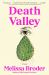 Death Valley : A Novel