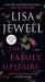 The Family Upstairs : A Novel