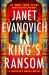 The King's Ransom : A Novel