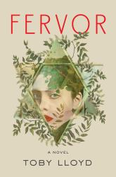 Fervor : A Novel