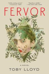 Fervor : A Novel