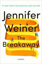 The Breakaway : A Novel