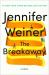 The Breakaway : A Novel