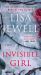 Invisible Girl : A Novel