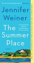 The Summer Place : A Novel