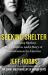 Seeking Shelter : A Working Mother, Her Children, and a Story of Homelessness in America